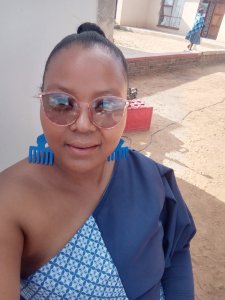 Miss Masego Precious Tlhame Miss Masego Precious Tlhame